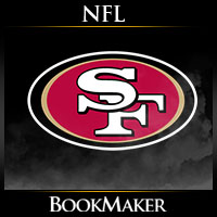 Chiefs at 49ers NFL Week 7 Parlay Picks